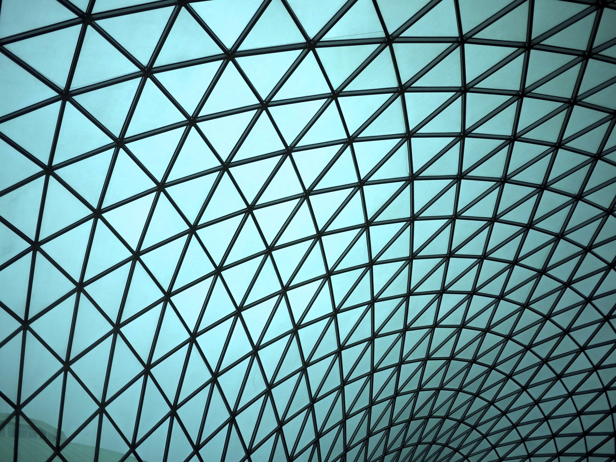 Çelik Konstrüksiyon